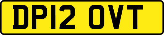 DP12OVT