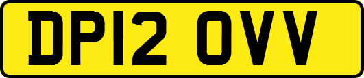 DP12OVV