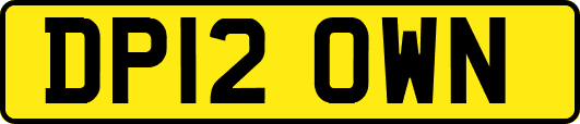 DP12OWN