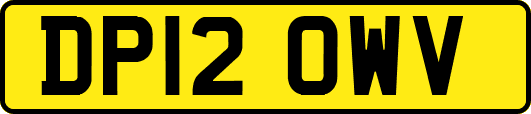 DP12OWV