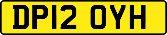 DP12OYH