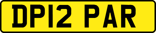 DP12PAR