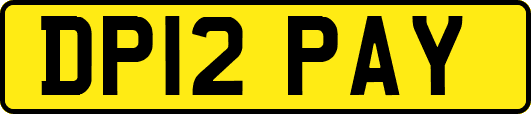 DP12PAY