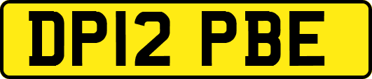 DP12PBE