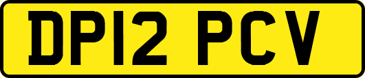 DP12PCV