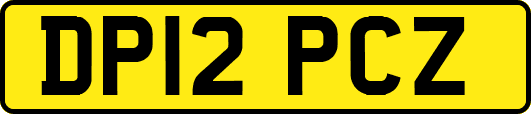 DP12PCZ