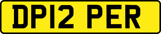 DP12PER