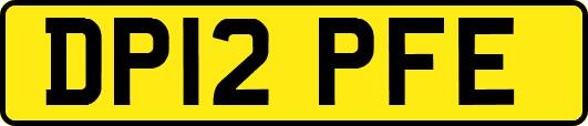 DP12PFE