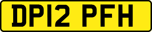 DP12PFH