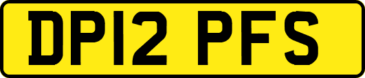 DP12PFS