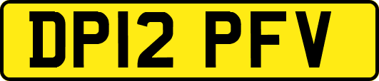 DP12PFV