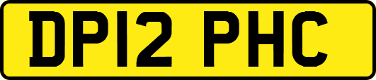 DP12PHC