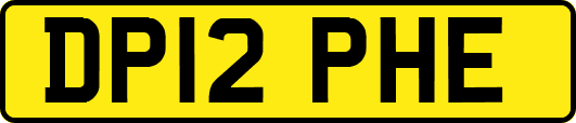 DP12PHE