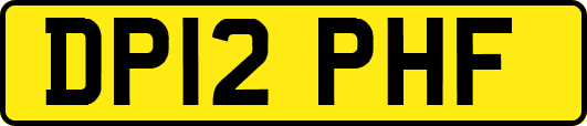 DP12PHF
