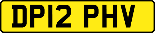DP12PHV