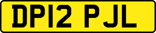 DP12PJL