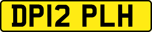 DP12PLH