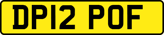 DP12POF