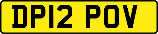 DP12POV