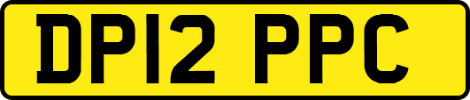 DP12PPC