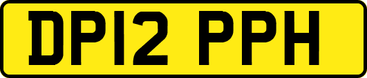 DP12PPH
