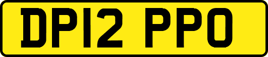 DP12PPO