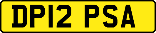 DP12PSA