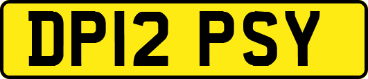 DP12PSY
