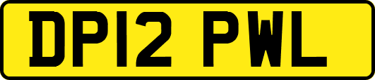 DP12PWL