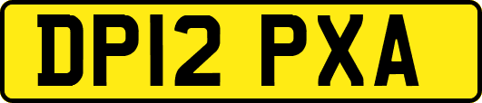 DP12PXA