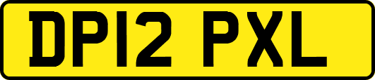 DP12PXL