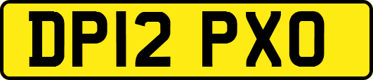 DP12PXO