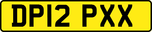 DP12PXX