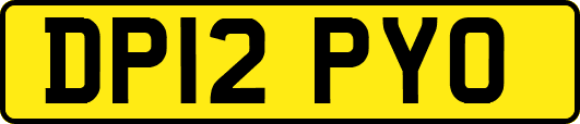 DP12PYO