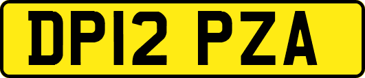 DP12PZA