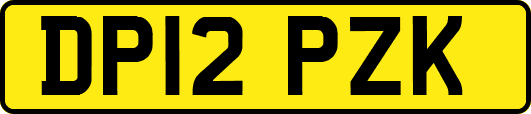 DP12PZK