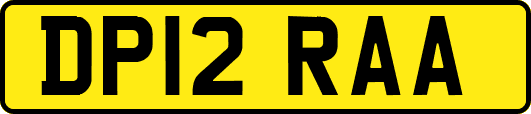DP12RAA