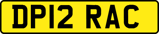 DP12RAC