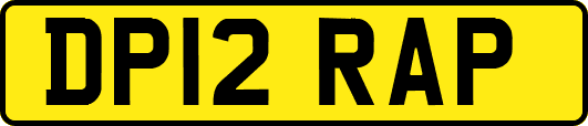 DP12RAP