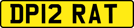 DP12RAT