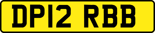 DP12RBB