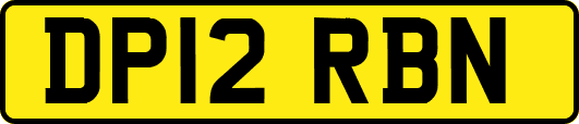 DP12RBN
