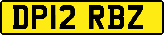 DP12RBZ