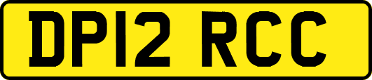 DP12RCC