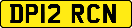 DP12RCN