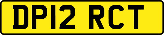 DP12RCT