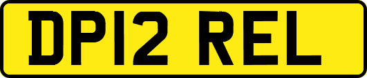 DP12REL