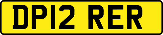 DP12RER