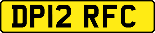 DP12RFC