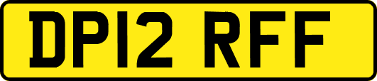 DP12RFF